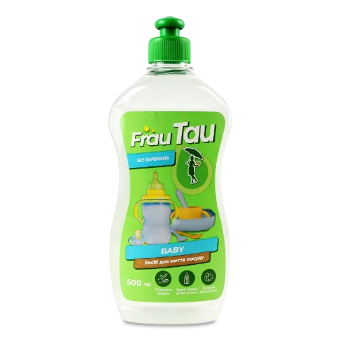 Фото товару