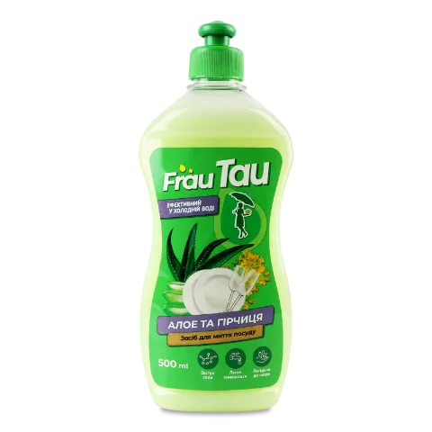 Фото товару