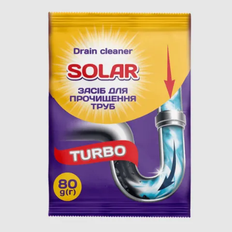 Фото товару