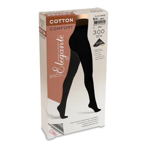 Фото товару