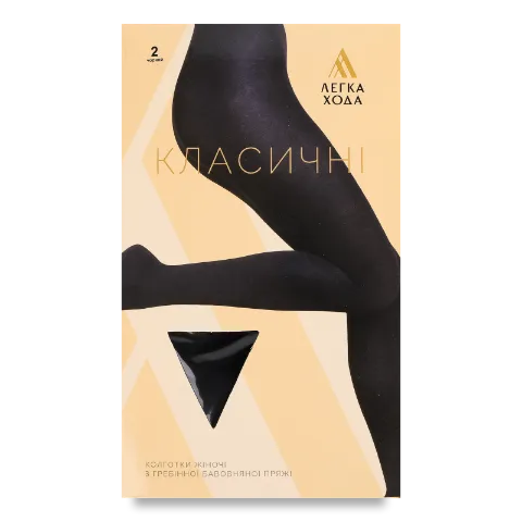 Фото товару