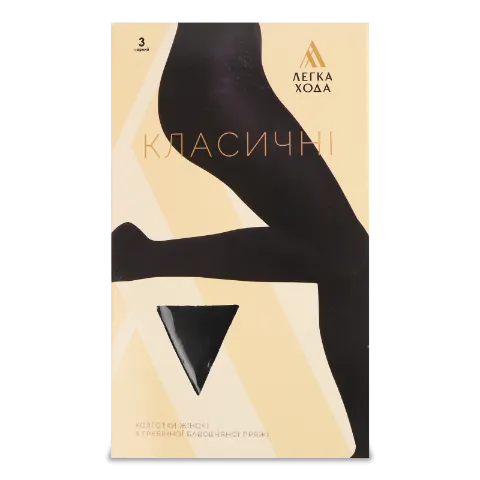 Фото товару