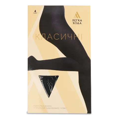 Фото товару