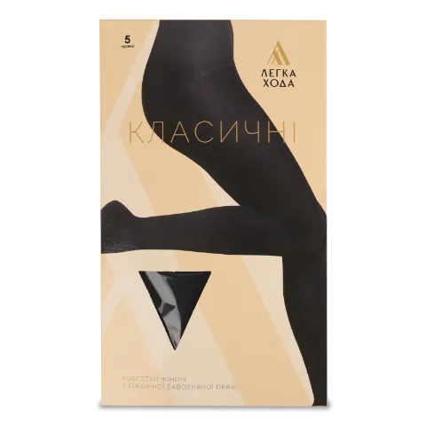 Фото товару