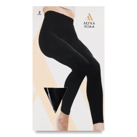 Фото товару