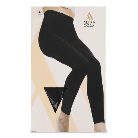 Фото товару