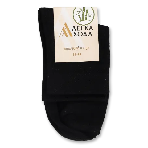 Фото товару