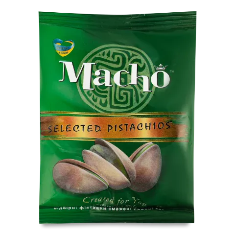 Фото товару