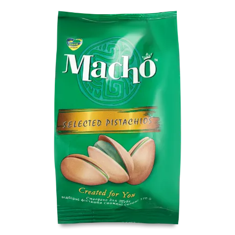 Фото товару