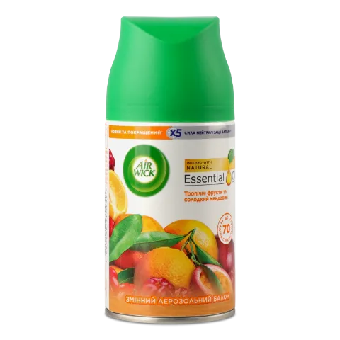 Фото товару