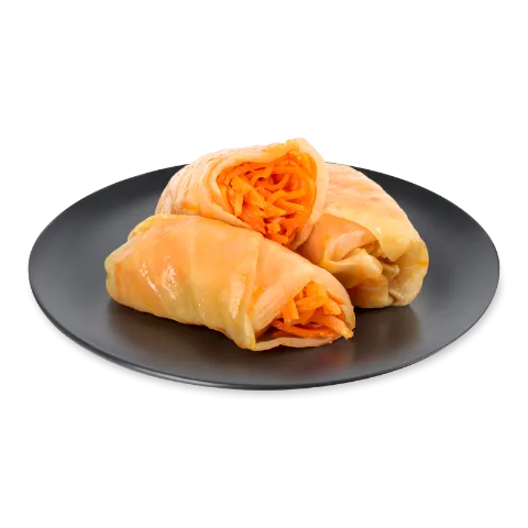 Фото товару