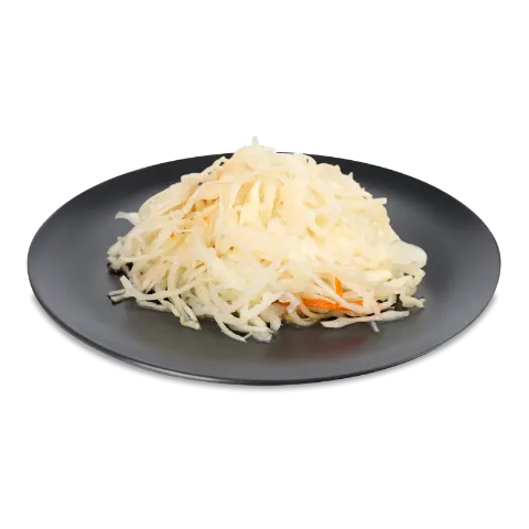 Фото товару