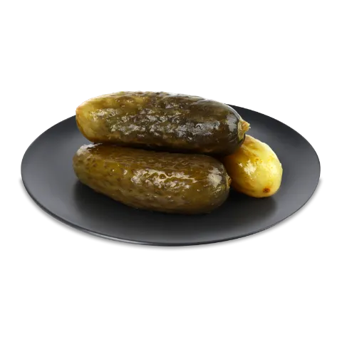 Фото товару