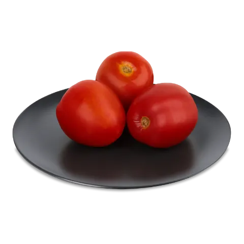 Фото товару