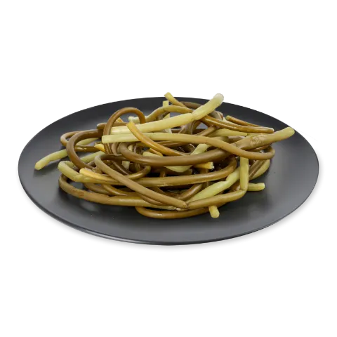 Фото товару