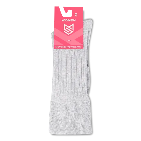 Фото товару