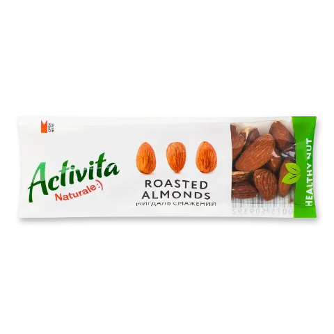 Фото товару