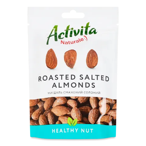 Фото товару