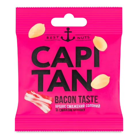 Фото товару