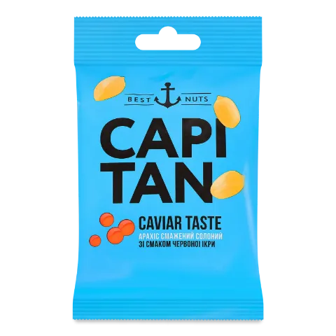 Фото товару