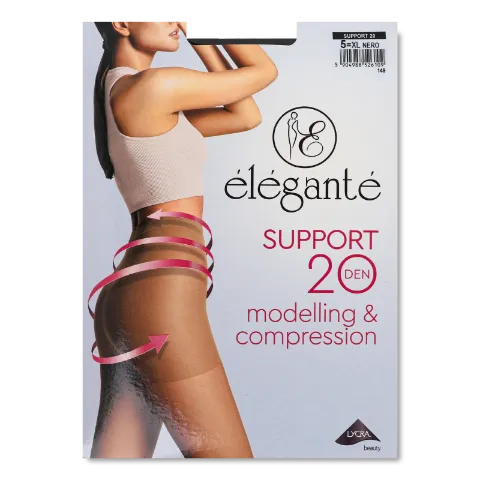 Фото товару