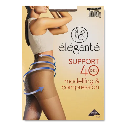 Фото товару