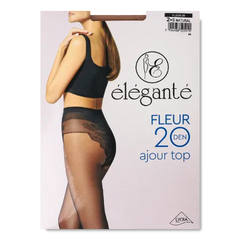 Фото товару