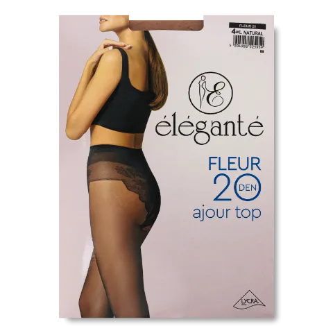 Фото товару