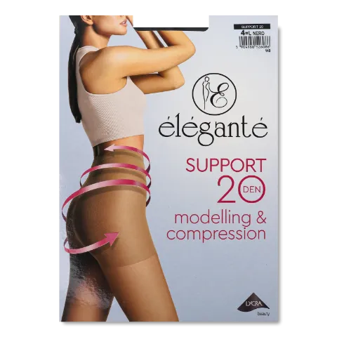 Фото товару