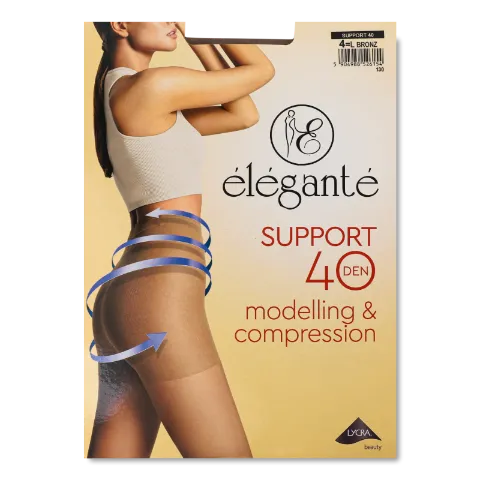 Фото товару