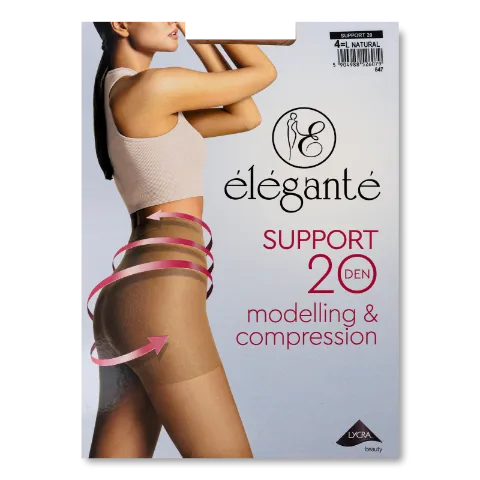 Фото товару