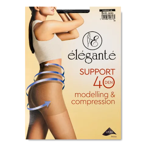 Фото товару