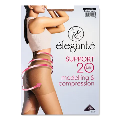 Фото товару