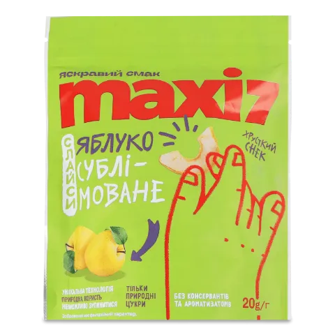 Фото товару