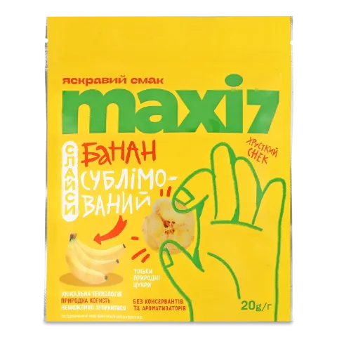 Фото товару