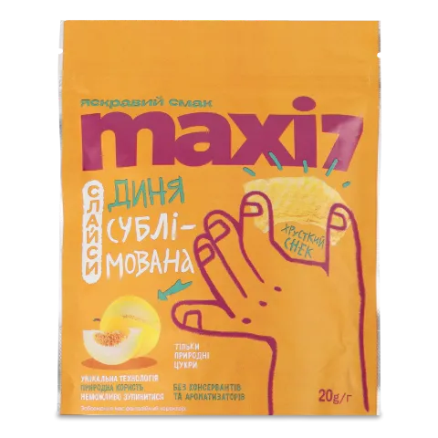 Фото товару