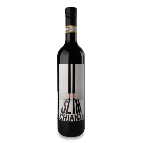 Вино Piccini Slim Chianti