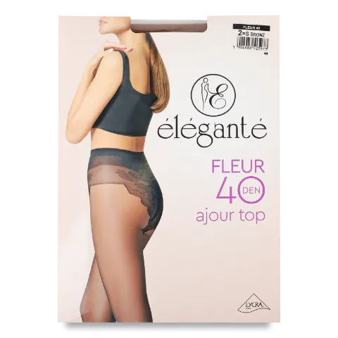 Фото товару