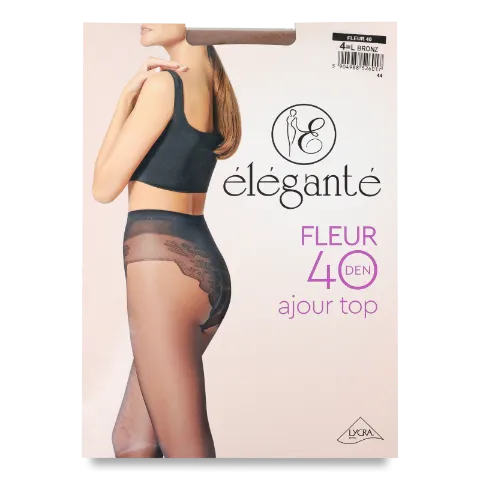 Фото товару