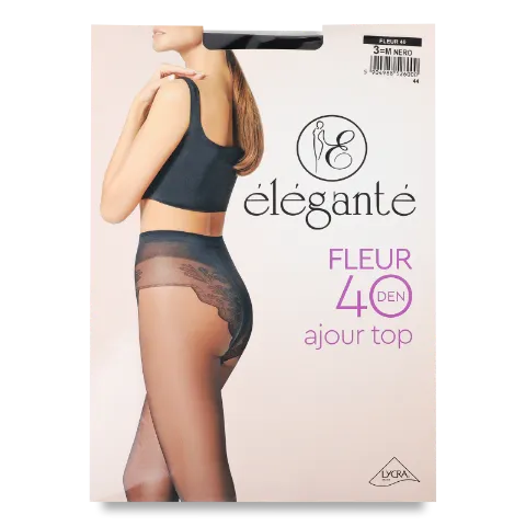 Фото товару