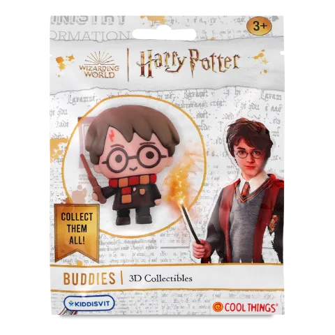 Іграшка Cool Things Фігурка Harry Potter CT-24200