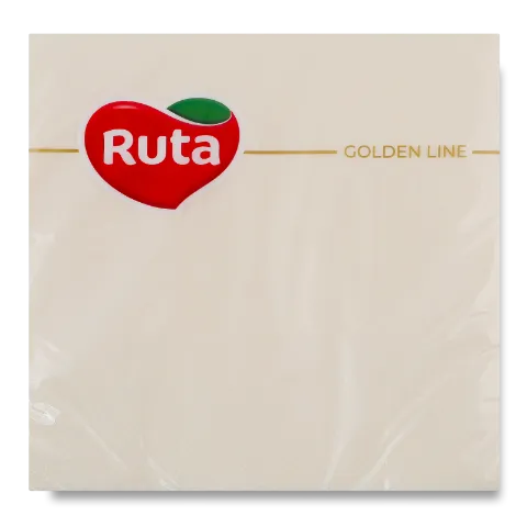 Фото товару