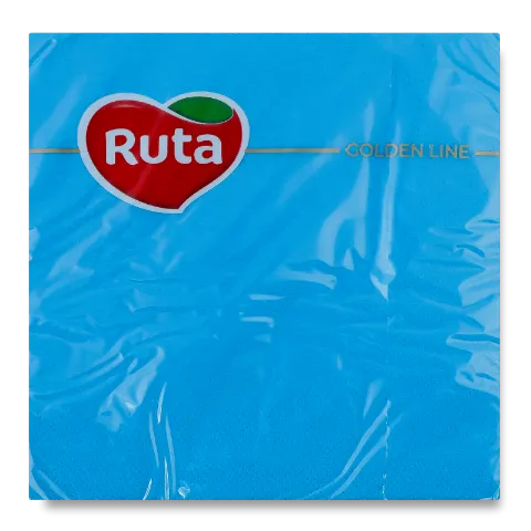 Фото товару