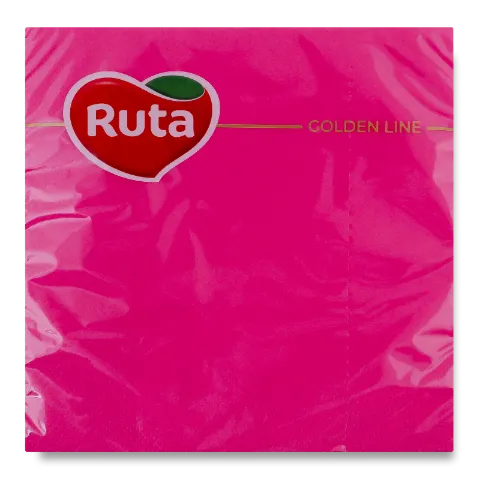 Фото товару