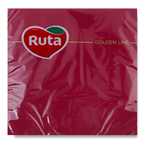 Фото товару