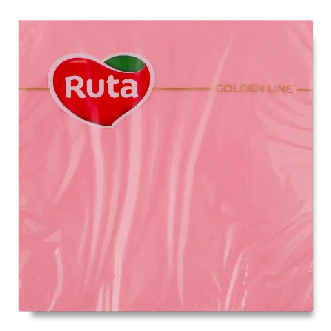 Фото товару