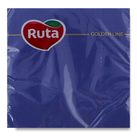 Фото товару