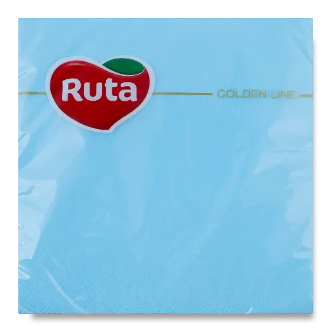 Фото товару