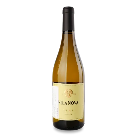 Вино Vila Nova Azal Vinho Verde