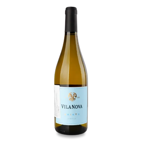 Вино Vila Nova Arinto Vinho Verde